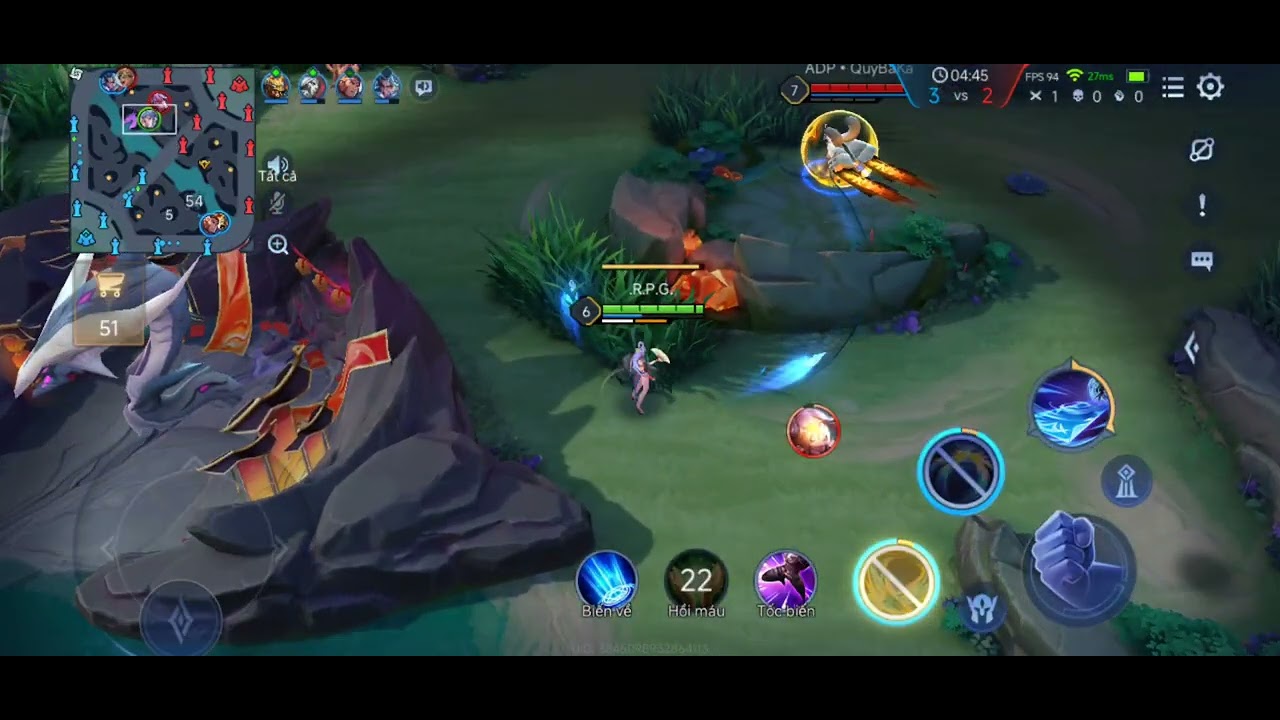 64* VN S4 2025 08|02|2026 (1|8)