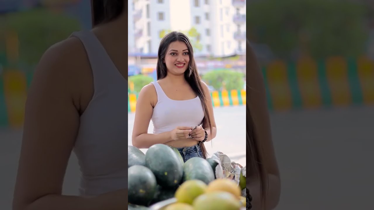 भरोसा करो लेकिन आंखें खुली रखो 🙏 ll Sam Khan Official 02 New Video