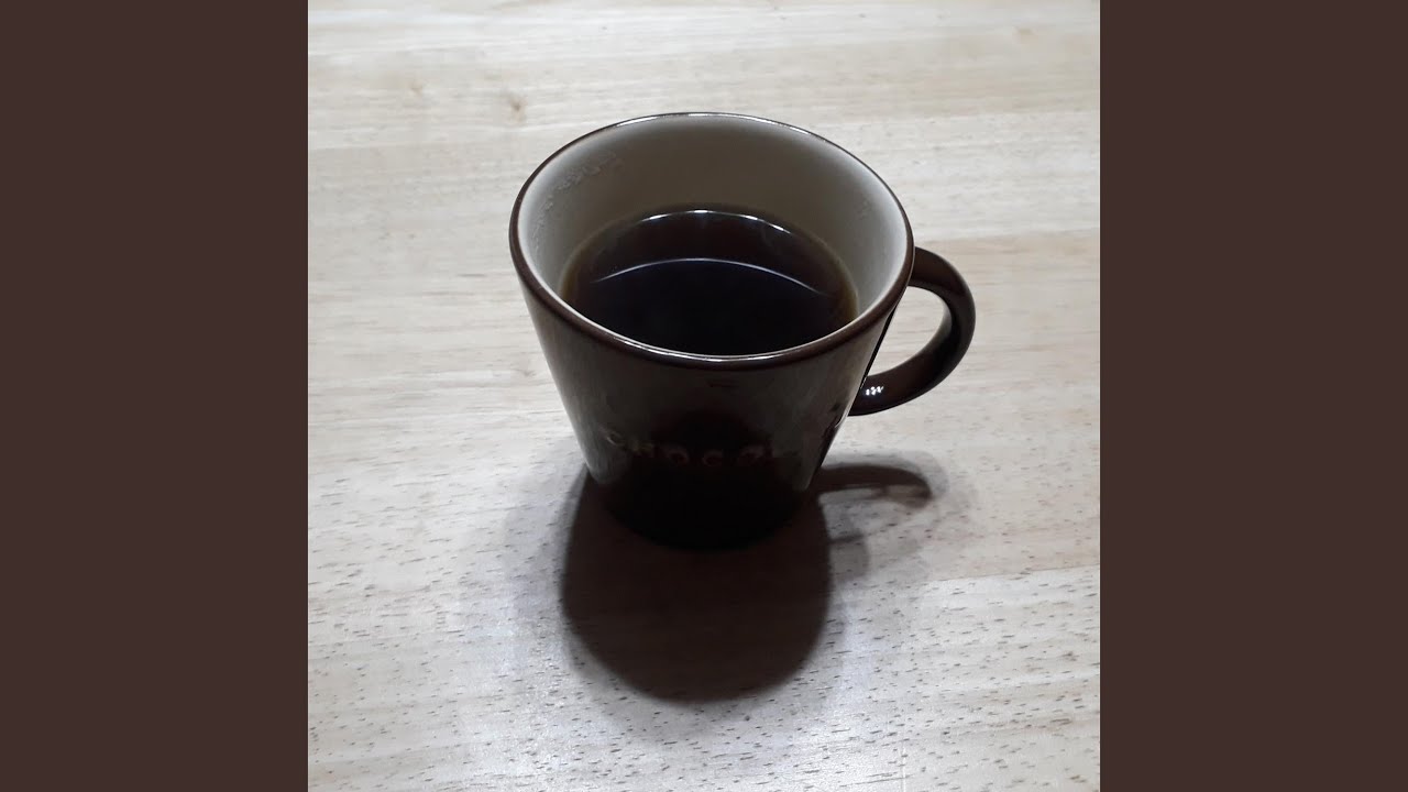 Rockela