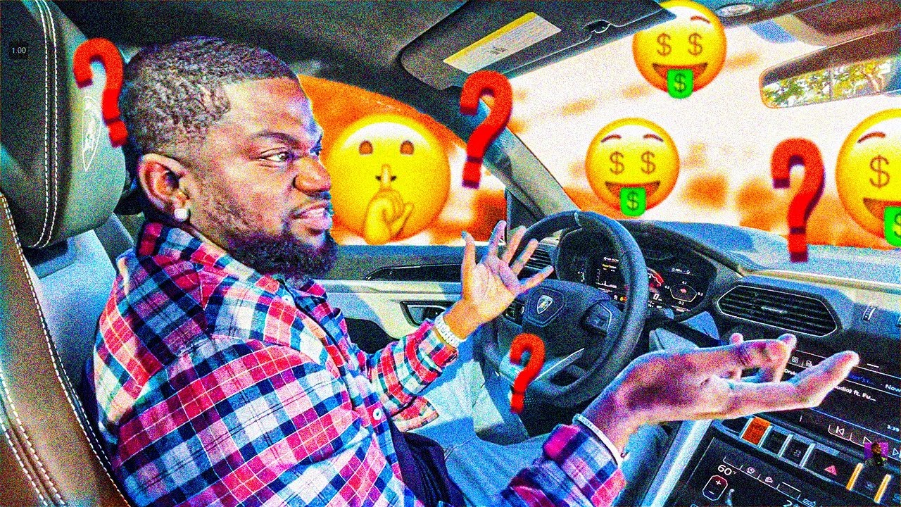 Networking Tips To Get What You Want‼️