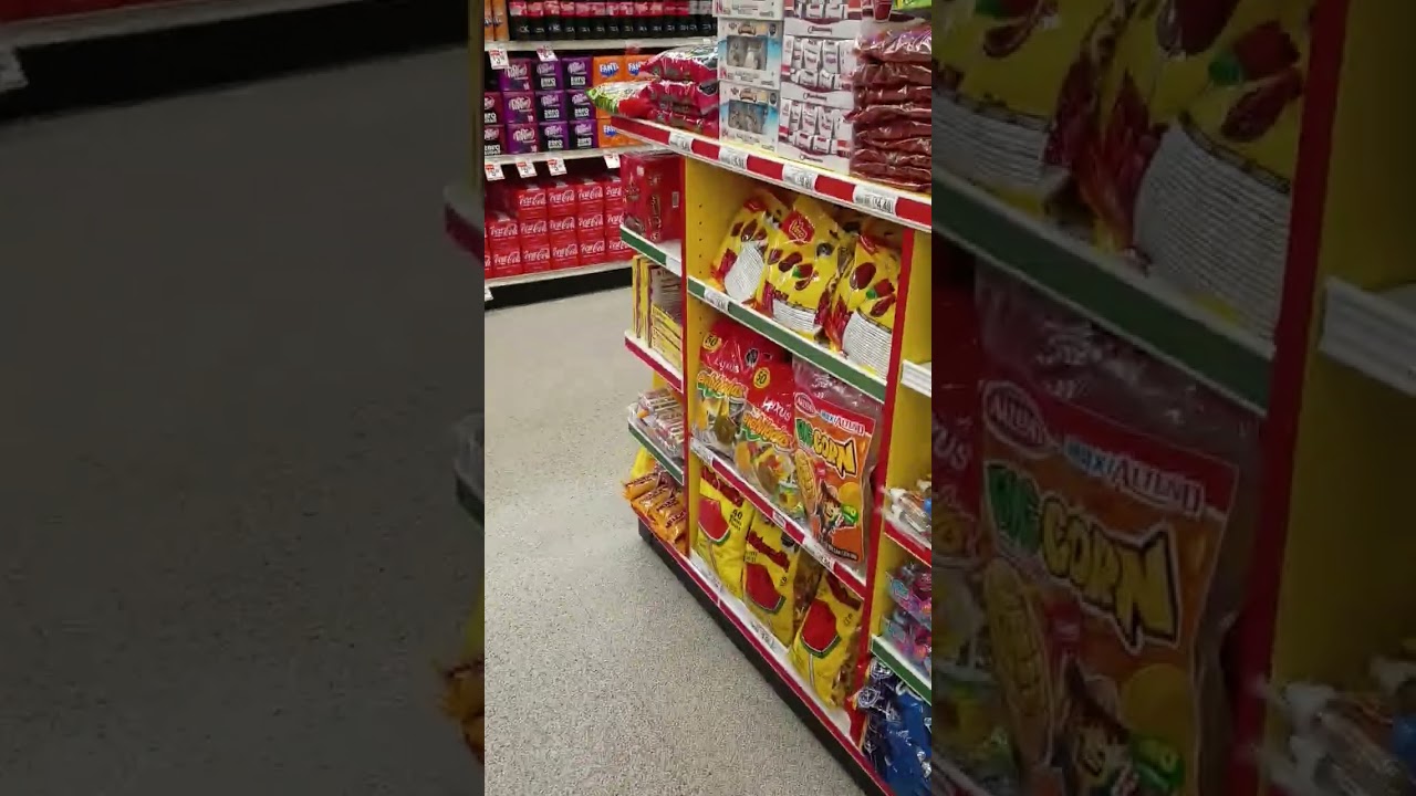 Acomer se a dicho miren amigos que ricos antojitos 