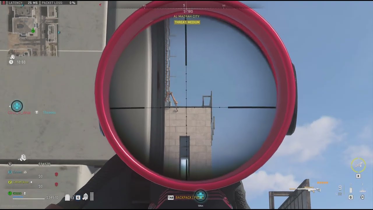 ! Call of Duty Modern Warfare 2_20260315173445