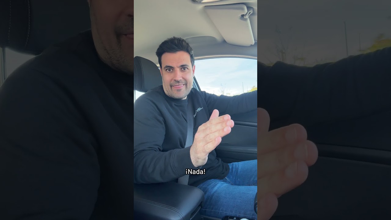 Si tienes la ITV caducada y crees que te multan&hellip; ERROR ❌