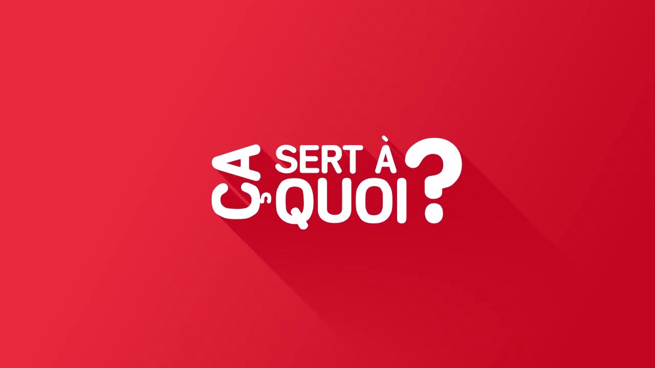 [Décode-moi l'assurance santé] Le parcours de soin