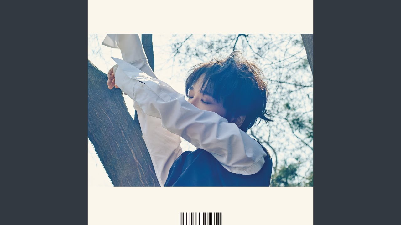 메아리 Your echo