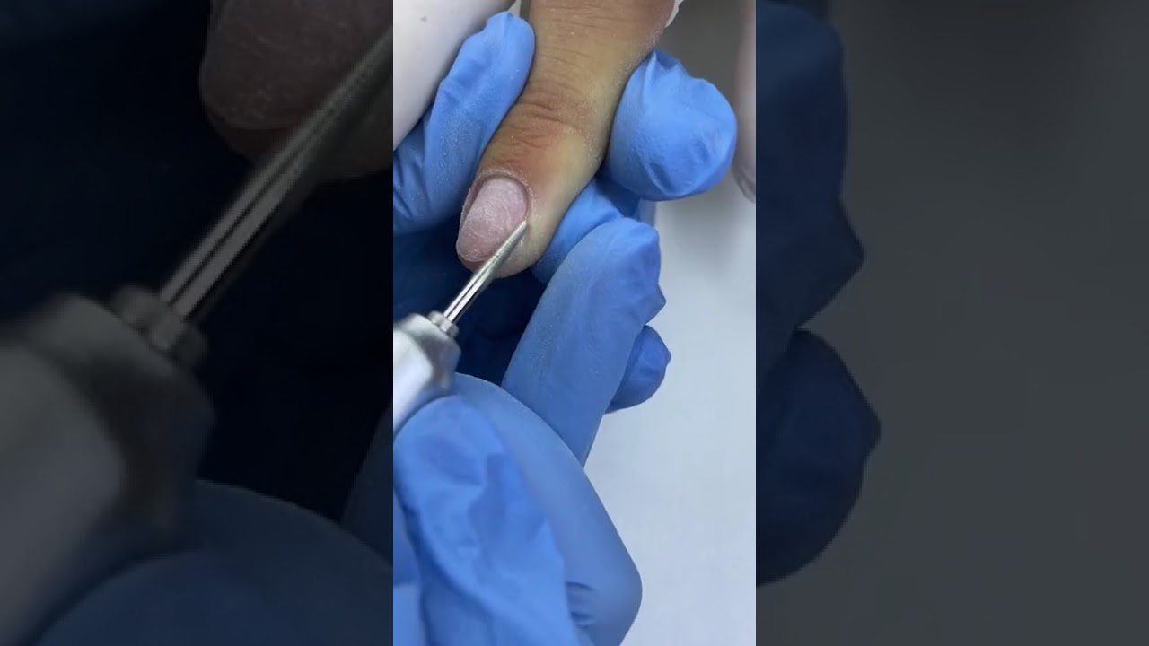 Live Instagram dia 28/07 - Casal Nails