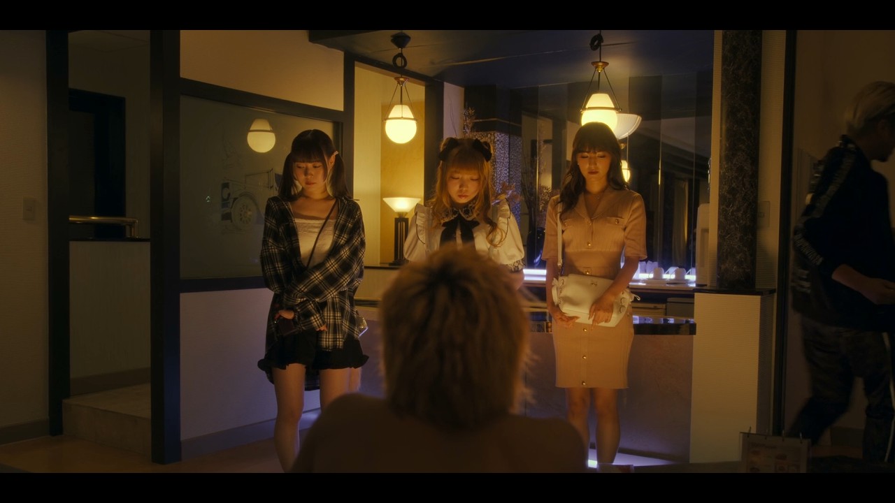 【谷阿莫】20分鐘看完6小時的土地詐騙集團《地面師》全7集