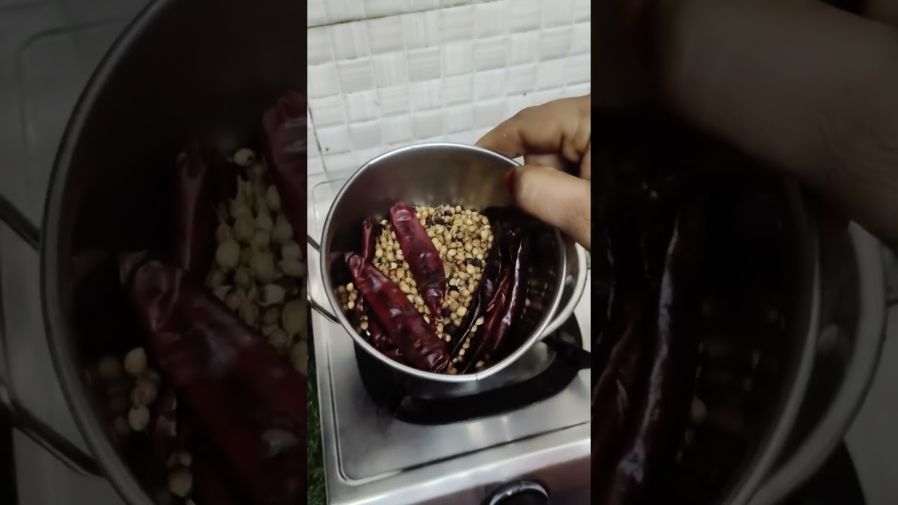 #tomato chutney recipe #trending video#tomato chutney chatpati se#trending  recipe
