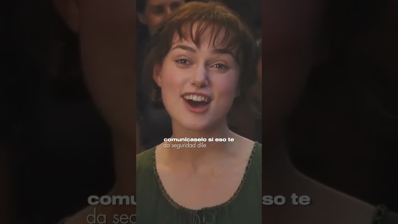 Es importante tener el t&iacute;tulo de novios? #relacionesautenticas