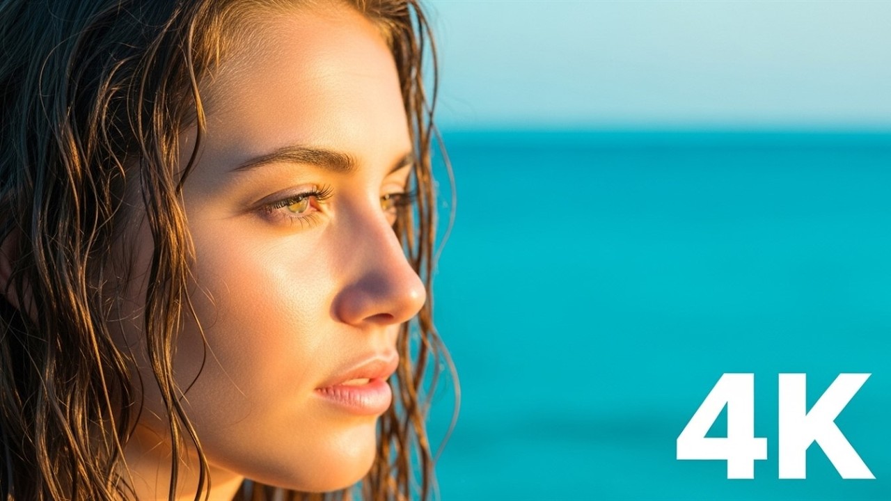 Tropical Deep House Music: Summer Night Rhythms, Exotic Island Vibes & 2026 Chill House Beats