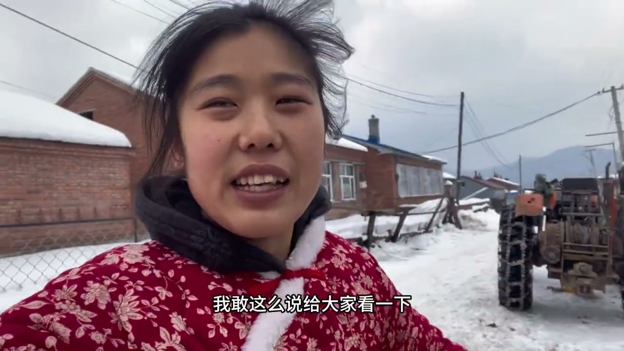牙妹一年能挣多少钱，杂七杂八加一起，摊牌了