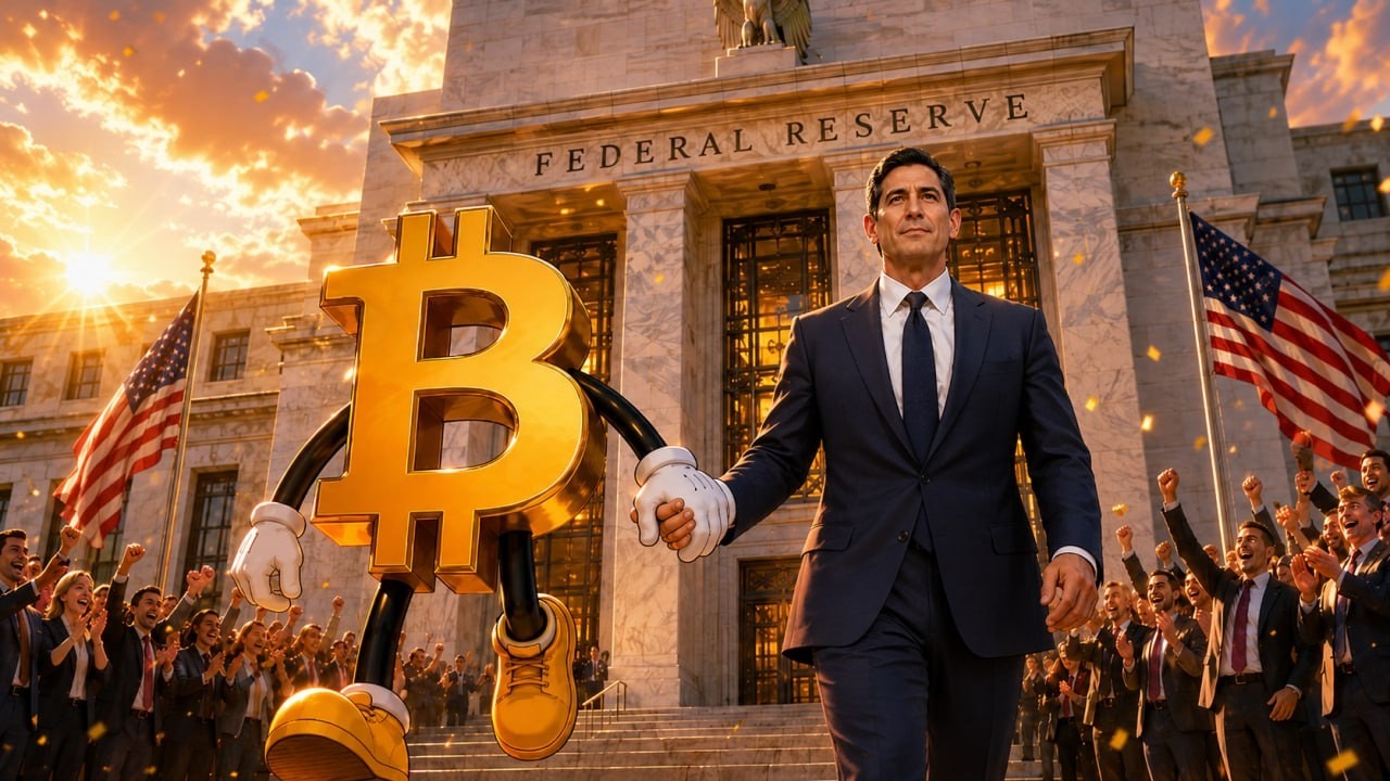 Bitcoin (BTC) - An&aacute;lise de fim de tarde, 28/08/2026.