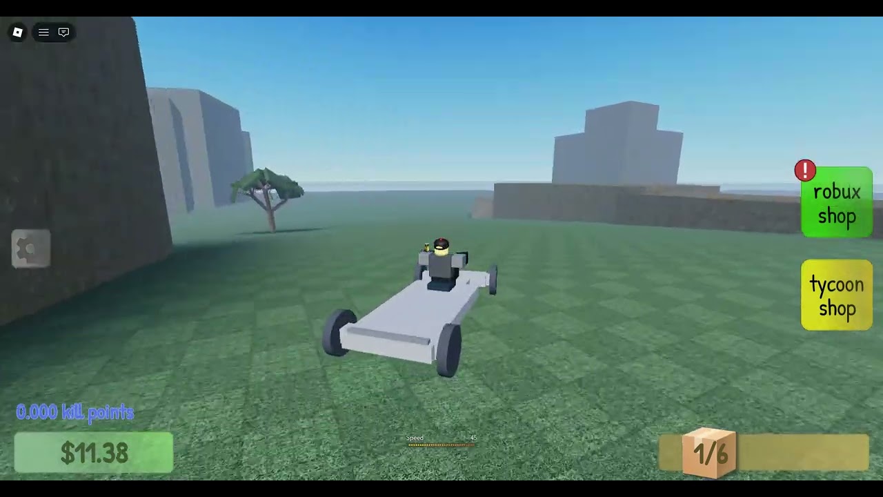 printing elligaly money in roblox