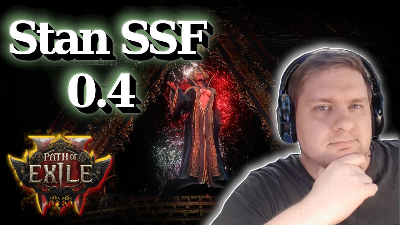 Jak wygląda SSF w 0.4