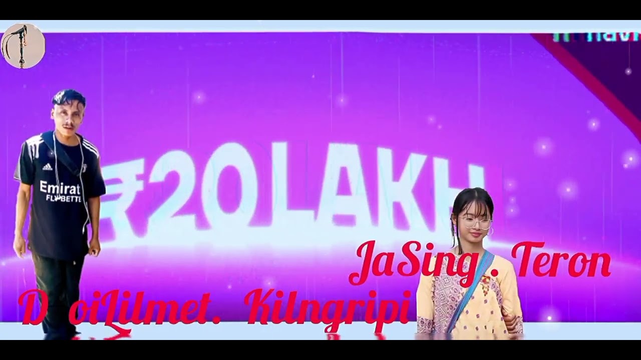 16 November 2025