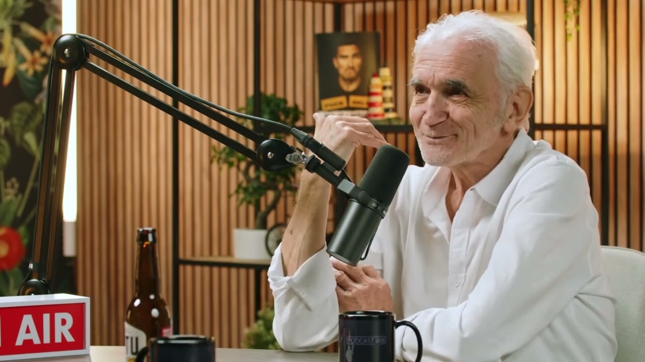 Jan Bommerez_ontwikkelingstrauma (zonder achtergrondmuziekje)