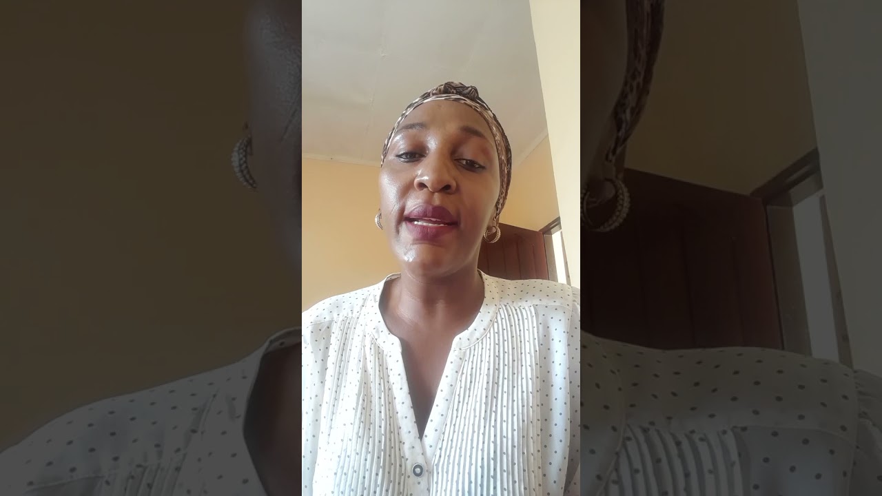MDALASINI na CHUMVI ilakuletea pesa milango yako yabaraka itafunguka 0786 208-472