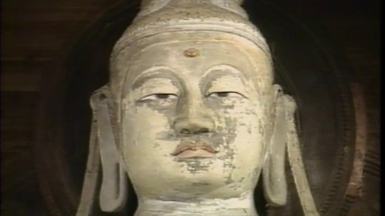 西国三十三所観音巡礼 第7番札所 岡寺(龍蓋寺)