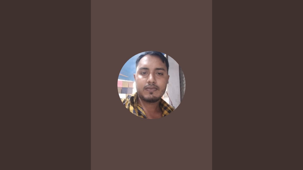 সন্ধ্যার আড্ডা চলে আসো বন্ধুরা