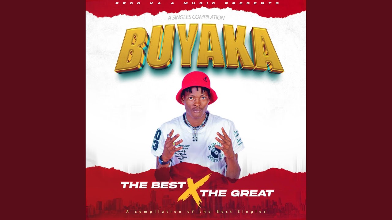 Zvakaita Vamwe