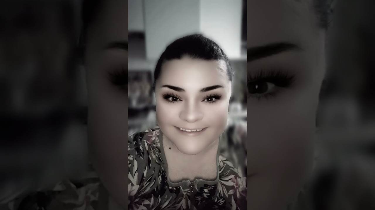 Фу@та, ну что а@@ристка😭 на жалость давишь 🫣