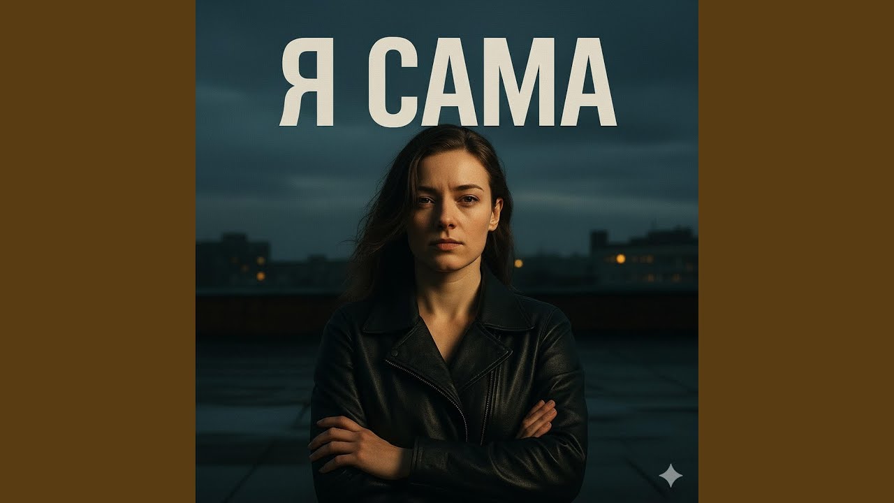 Я Сама