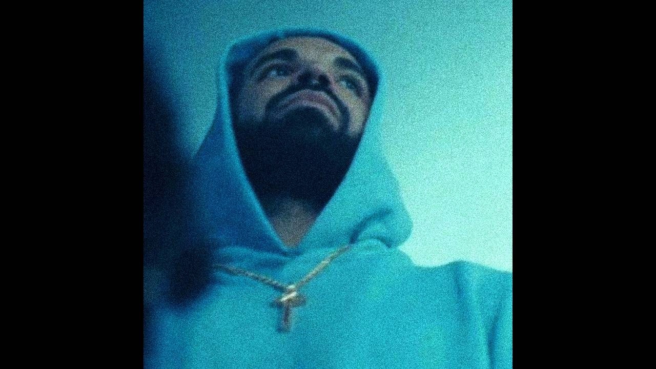 DRAKE x ICEMAN TYPE BEAT - 