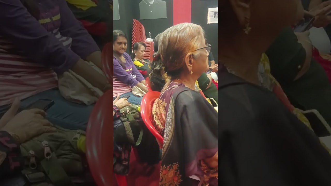 Main koi aesa geet gao 