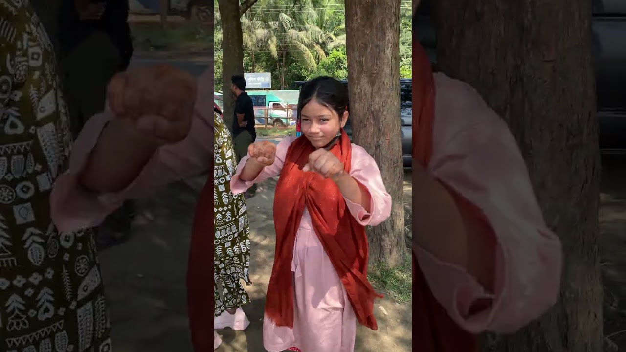 সুমাইয়া,পাহাড়ি মানুষ,সিলেটি সুন্দরী কক্সবাজার  #foryou #tranding ##viralvideo #sadsong #sumaiya