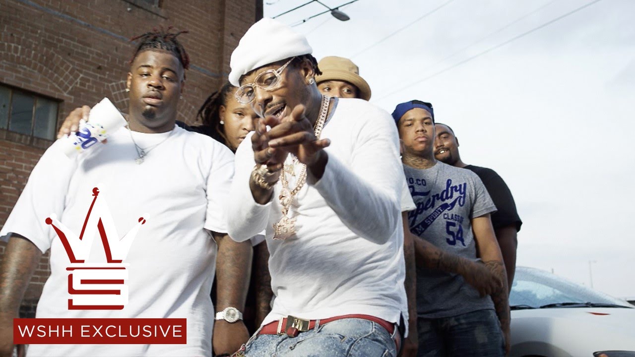 Sauce Walka 