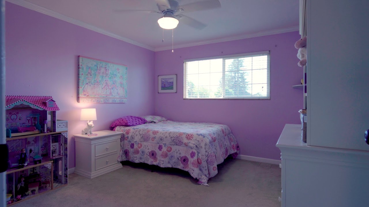 Real Estate Property - Video Editing by Aspire Digital Productions