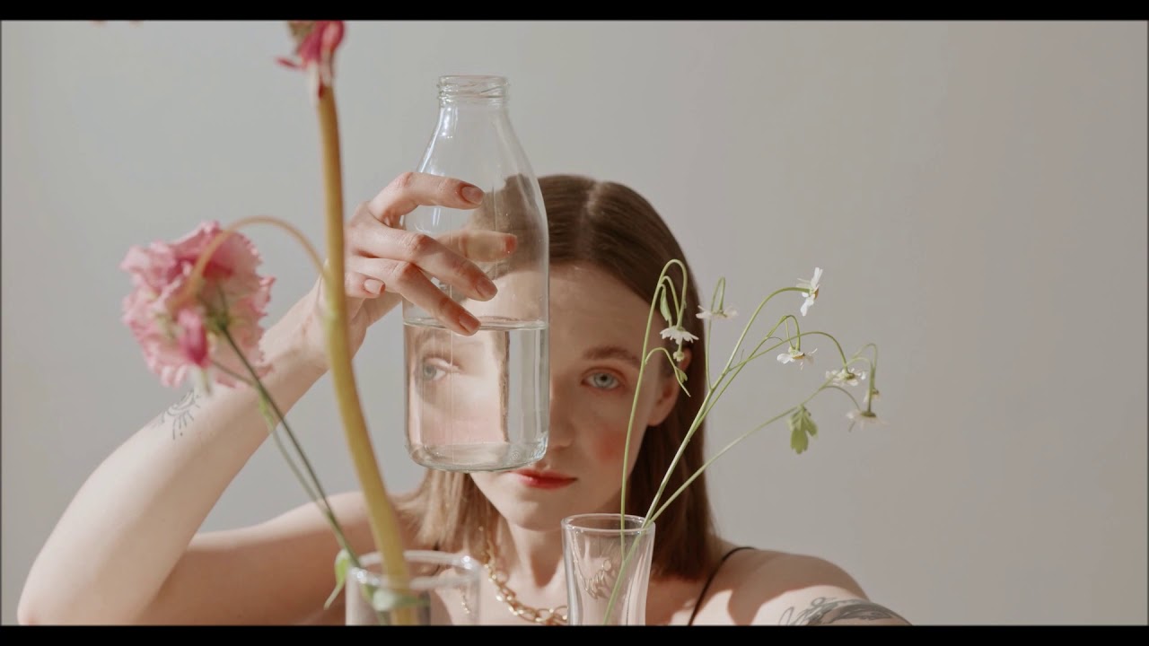 Vassilis - Better Days Are Here (Official music video)