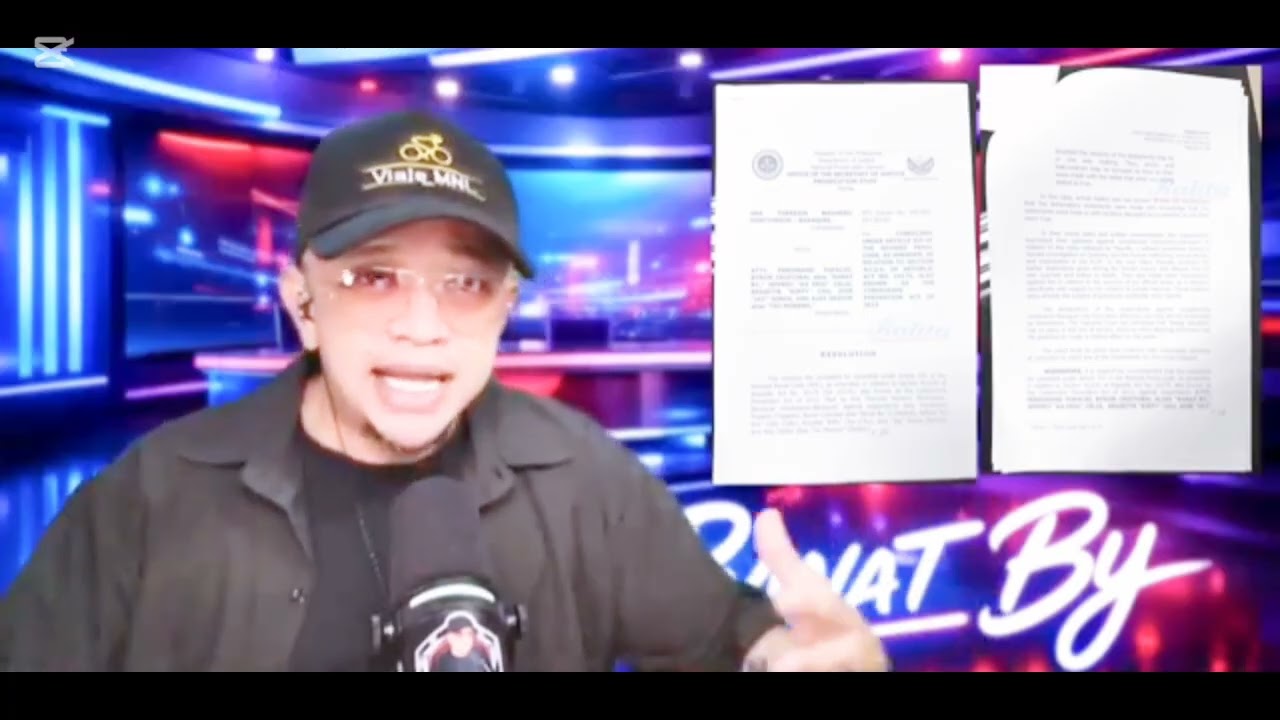 COACH OLI, BANAT BY, ITO ANG DAHILAN KAYA NATALO SI HONTIVEROS? 