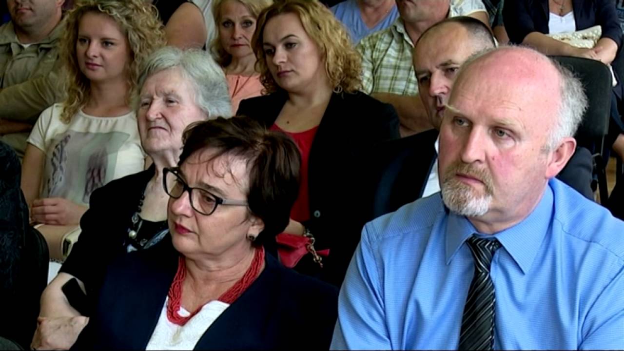 SBtv Vijesti - Dan Općine Okučani