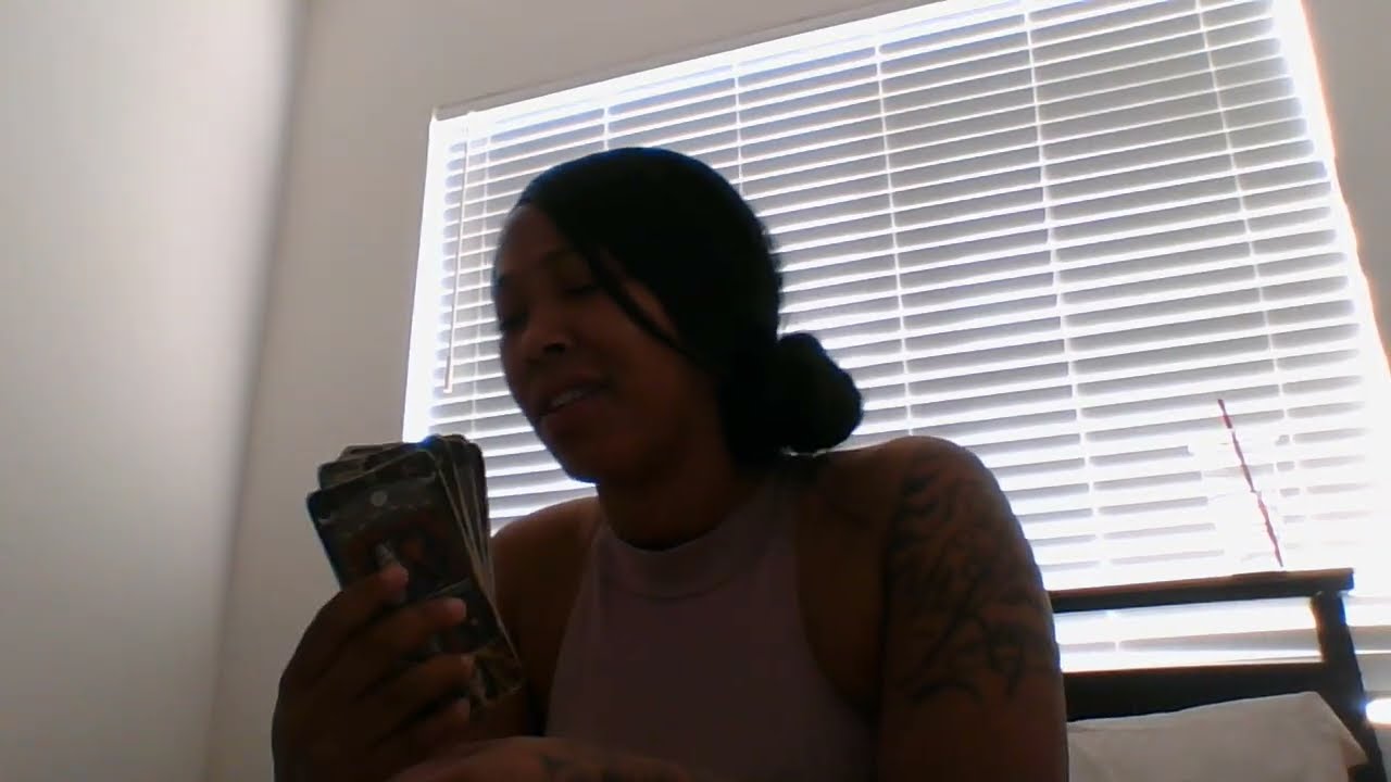 I GUESS YOU MAKE THEM FEEL A WAY BUT WHATEVS