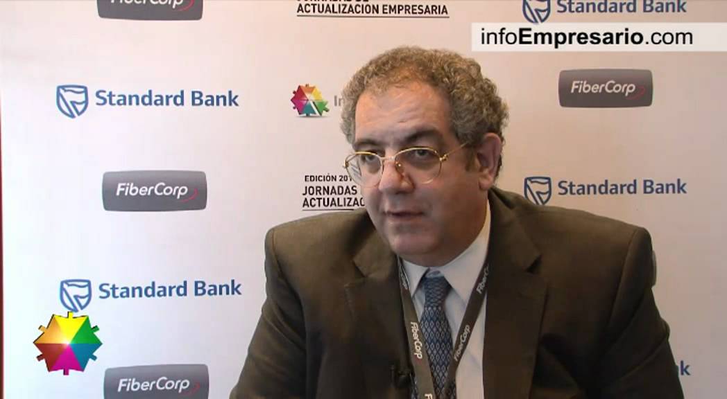 C-09.¿ Cuáles son los derechos de los socio capitalistas?