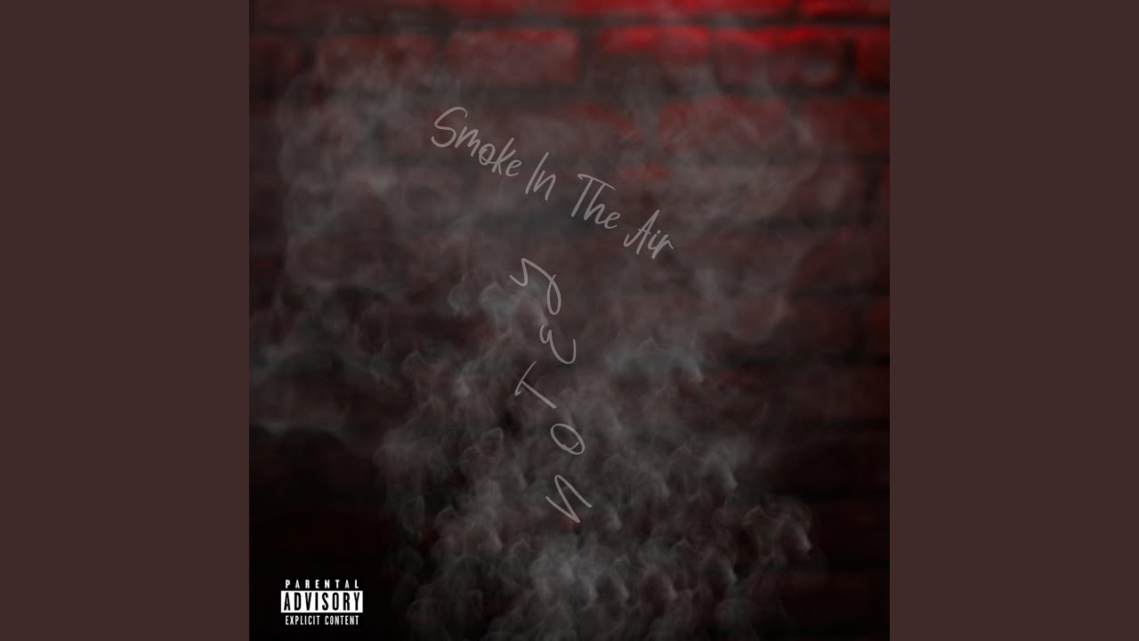 Smoke in the Air