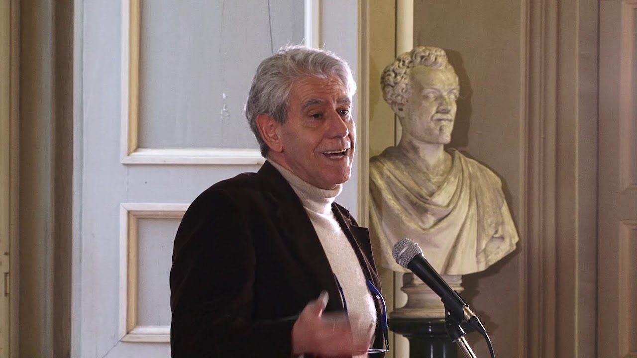 1/4 Giuseppe Patota, Italiano L1 e italiano L2: due grammatiche e due didattiche separate?