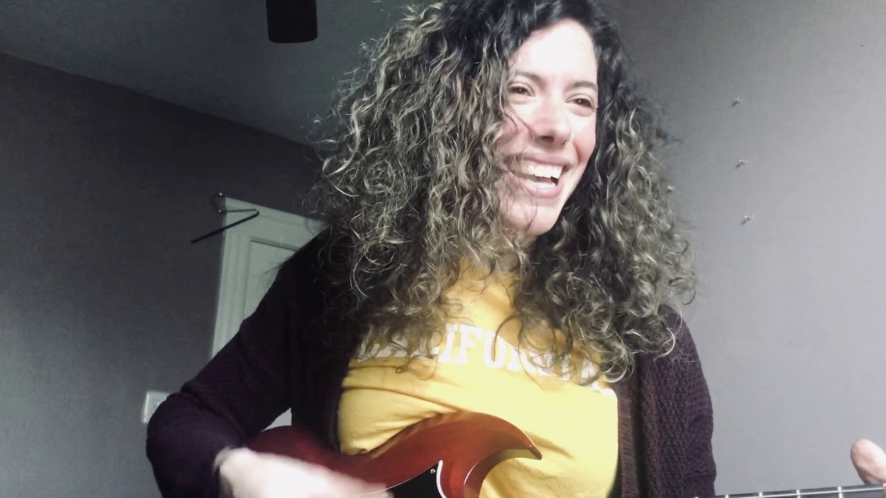 #RIPhilPlays: Lee Moretti