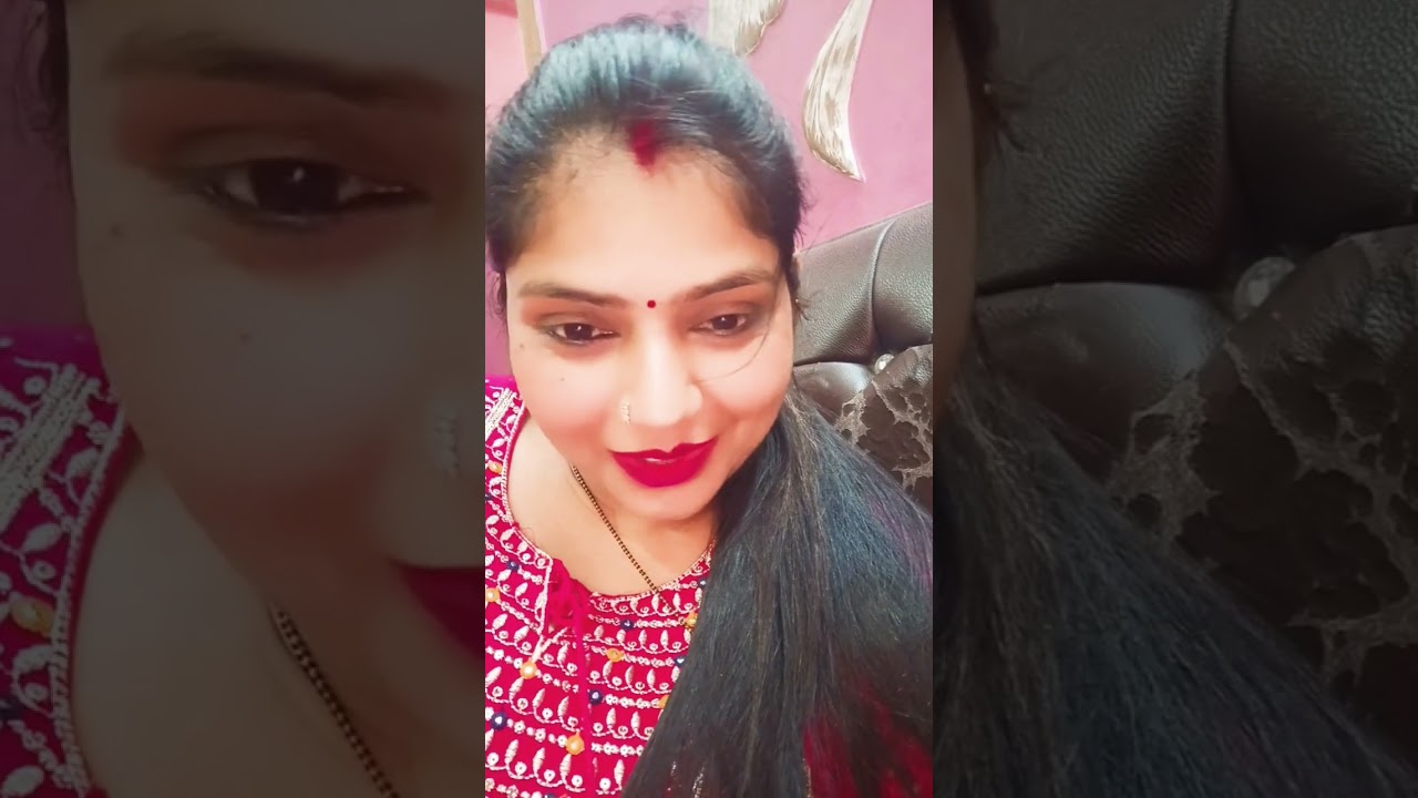 @Binduguptavlog123 #shorts #love#viral#youtubeshorts #trending shorts