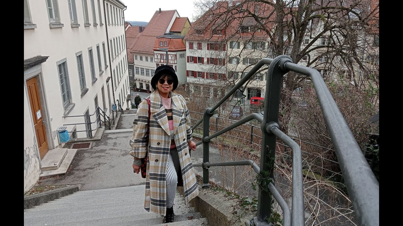 RAVENSBURG GERMANY