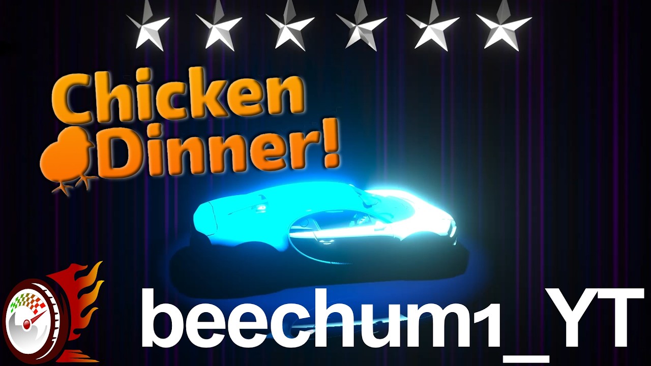 GT7 14 Roulette Tickets