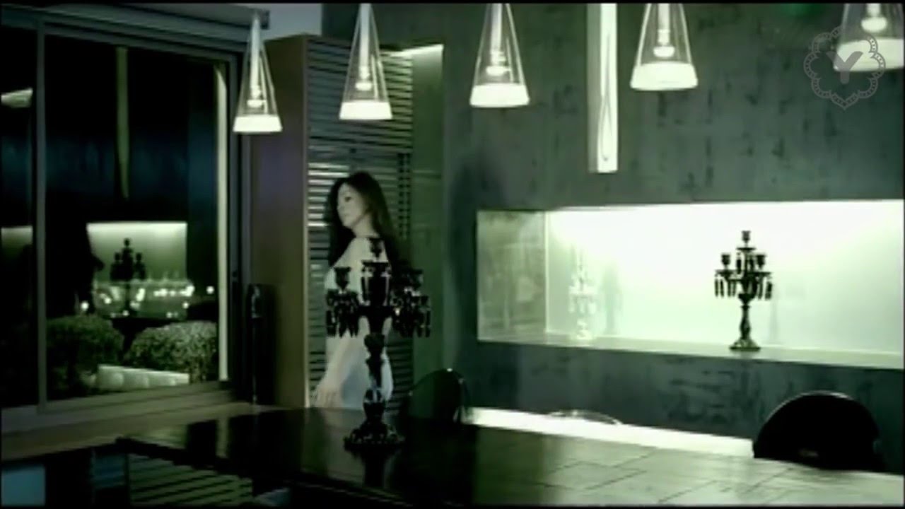 Elissa - Law Taarafou (Official Clip) / إليسا - لو تعرفوه