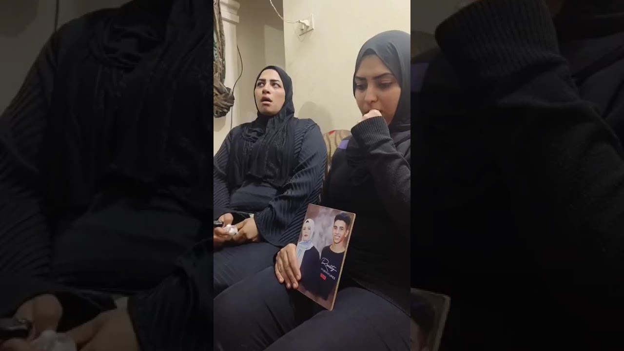 دفع حياته علشان تليفونه .. أسرة تيتو ابن المنصورة