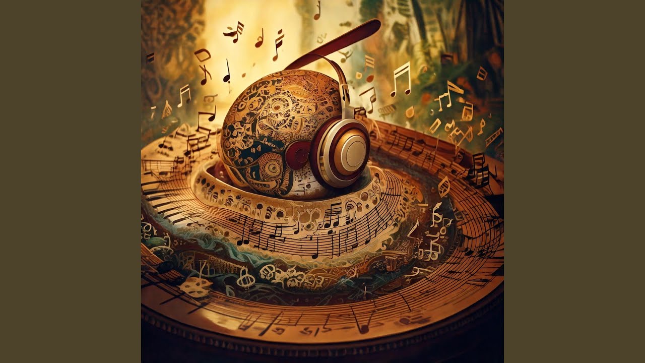 Crafting Unique Journeys