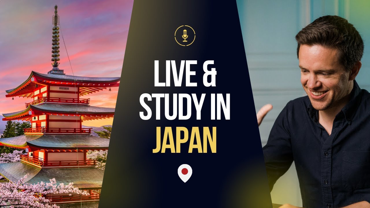 NUCB: Japan's Hidden Gem for Business Education!