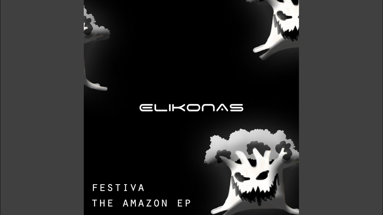 Cerberus (Original Mix)