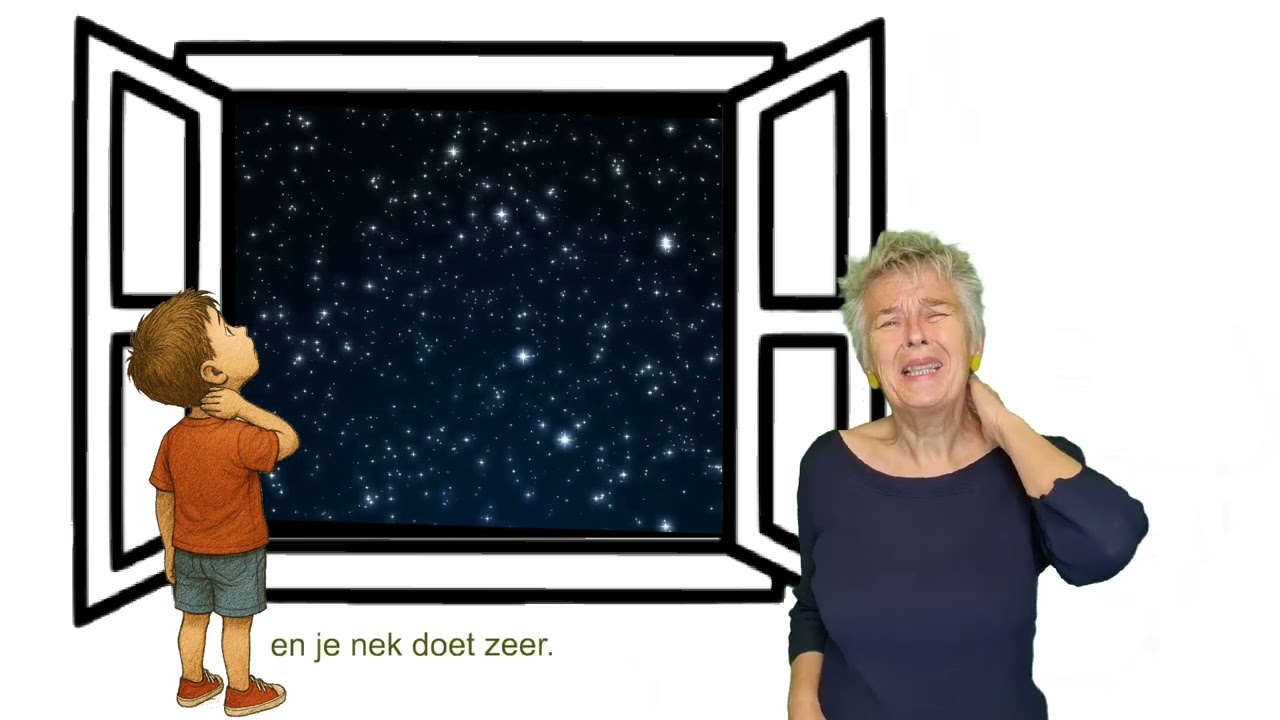 Uitleg lied 