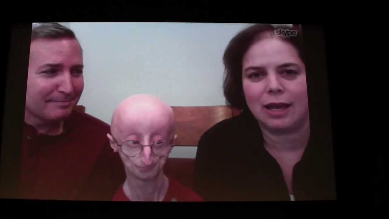 SAM BERNS: 