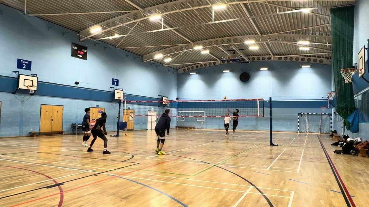 Future stars 04/02/26